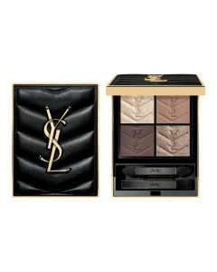 Couture Mini Clutch Eyeshadow Palette