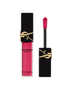 Make Me Blush Liquid