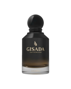 Uomo EdP Nat. Spray