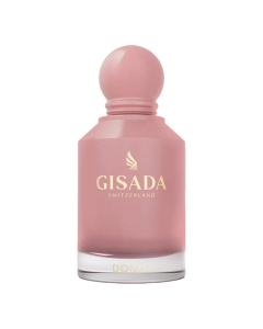 Donna Eau de Parfum