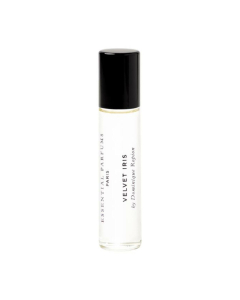 Velvet Iris by Dominique Ropion EdP Nat. Spray Travel Size