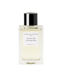 Velvet Iris by Dominique Ropion EdP Nat. Spray Refillable