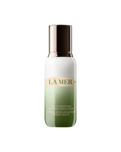The Hydrating Infused Emulsion