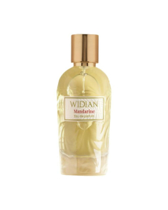 Mandarine EdP Nat. Spray