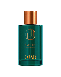 Ever Lit EdP Nat. Spray