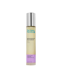 Brightening Plus Serum