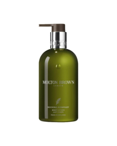 Reviving Rosemary Bodylotion