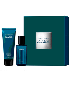 Cool Water Set