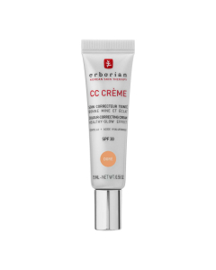 CC Crème