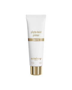 Phyto-Teint Primer Matte