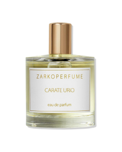 Carate Urio EdP Nat. Spray