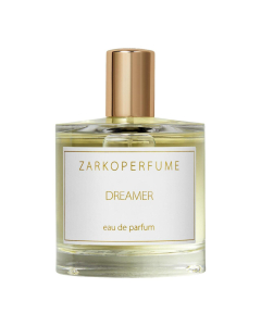 Dreamer EdP Nat. Spray