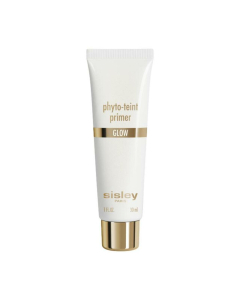 Phyto-Teint Primer Glow