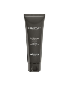 Sisleyum Gel Nettoyant Purifiant