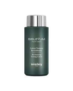 Sisleyum Lotion Tonique Revitalisant