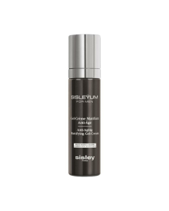 Sisleyum Gel Creme Matifiant Anti-Age