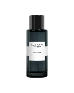 Le Parfum