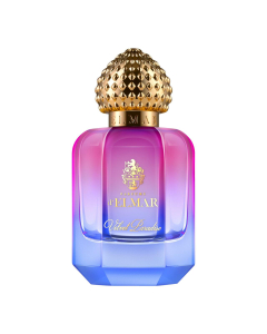Velvet Paradise Extrait de Parfums