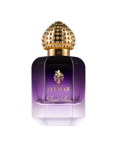 Purple Rain Extrait de Parfums