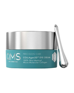 Precision Care COLLAgen3D Eye Cream