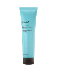 Deadsea Water Mineral Hand Cream Sea-Kissed