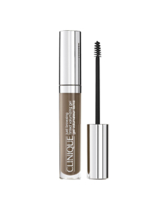 JUST BROWSING Tinted Volumizing Gel