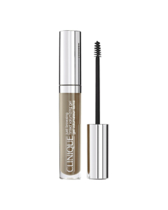 JUST BROWSING Tinted Volumizing Gel