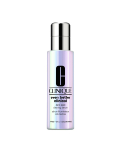 Even Better Clinical Dark Spot Clearing Serum