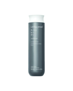 Perfect Hair Day Conditioner