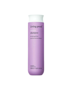 Restore Shampoo