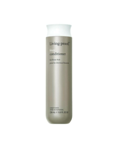No Frizz Conditioner