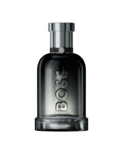 Boss Bottled Beyond EdP Nat. Spray Refillable