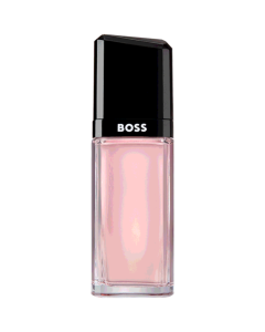 Boss Ma Vie Pour Femme EdP Nat. Spray