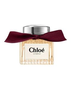 Le Parfum Refillable
