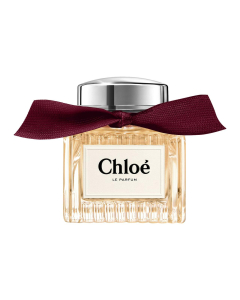 Le Parfum Refillable