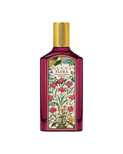Flora Gorgeous Gardenia Intense EdP Nat. Spray