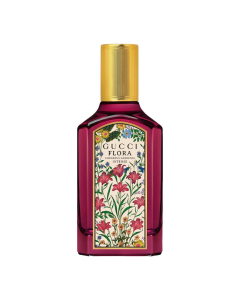Flora Gorgeous Gardenia Intense EdP Nat. Spray