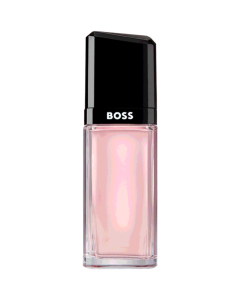Femme Eau de Parfum