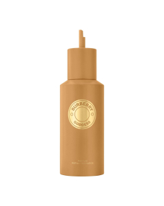 Goddess Parfum Nat. Spray Refill
