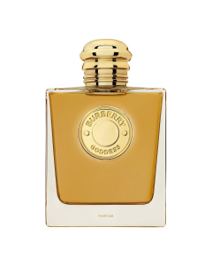 Goddess Parfum Nat. Spray Refillable