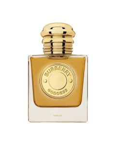 Goddess Parfum Nat. Spray Refillable