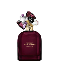 Perfect Absolute EdP Nat. Spray