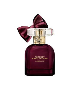 Perfect Absolute EdP Nat. Spray