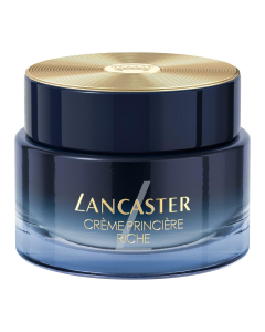 Ligne Princiere Creme Riche