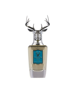 Skadi EdP Nat. Spray