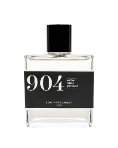 904 EdP Nat. Spray
