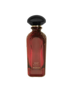 Yasat EdP Nat. Spray