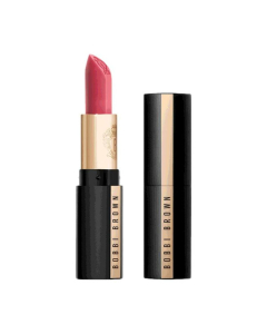 Luxe Cashmere Matte Lipstick