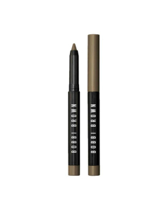 Long-Wear Cream Liner Stick