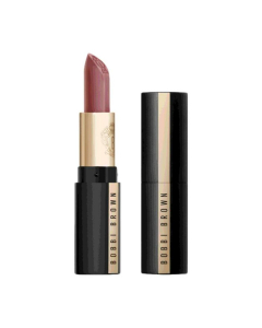 Luxe Cashmere Matte Lipstick